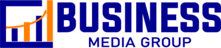 Business Group